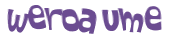 CAPTCHA-haaste