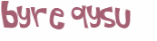 Wyzwanie captcha