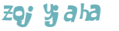 Captcha-test