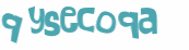 Wyzwanie captcha
