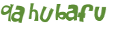 Captcha-test