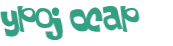 Prueba Captcha