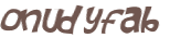 Sfida captcha