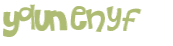 CAPTCHA-haaste