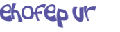 Captcha-Test
