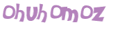 Sfida captcha