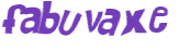 Captchafråga