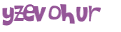 Prueba Captcha