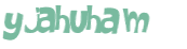 Wyzwanie captcha