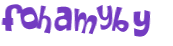 Captchafråga