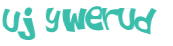 Captcha-test