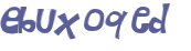 Captcha 챌린지