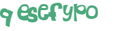 Wyzwanie captcha