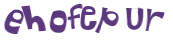 Sfida captcha