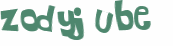 Wyzwanie captcha