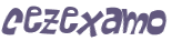 Captcha 챌린지
