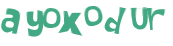 Sfida captcha