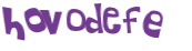 Captcha-test