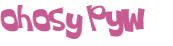 Captcha-Test
