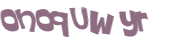 Sfida captcha