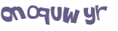 Desafio captcha