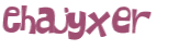 Captcha-Test