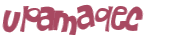 Desafio Captcha