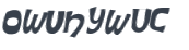 Проверка, что вы не робот