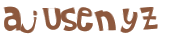 CAPTCHA-haaste