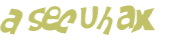 Desafio captcha