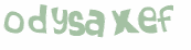 Captchafråga