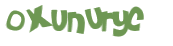 Captcha 챌린지