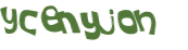 Wyzwanie captcha