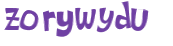 Captcha 챌린지