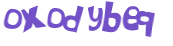 Captcha-udfordring