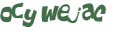 CAPTCHA-haaste