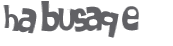 Desafio captcha