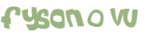 Captchafråga