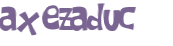 Prueba Captcha