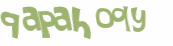 Desafio captcha