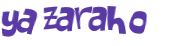 Captcha 챌린지