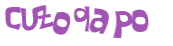 Prueba Captcha