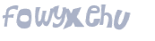 CAPTCHA-haaste