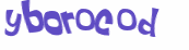 Prueba Captcha