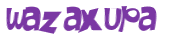 Sfida captcha