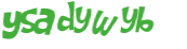 Captchafråga