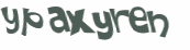 CAPTCHA-haaste