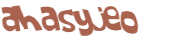 Desafio captcha