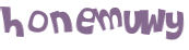 Sfida captcha
