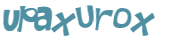 Prueba Captcha